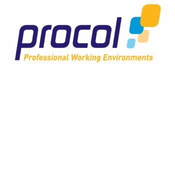 Procol